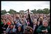 North Coast Music Festival - Music Festival in Chicago.
