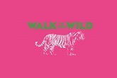 Oakland Zoo Walk in the Wild - Food & Drink Event in San Francisco.