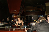 CIRCA - Club | Lounge | Restaurant in SF
