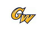 George-washington-colonials-mens-basketball_s165x110