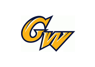 George Washington Colonials Men's Basketball