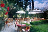 Chateau-marmont_s165x110
