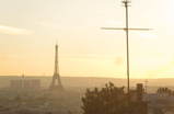 Paris_s159