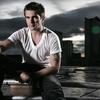 Juanes