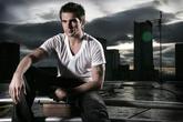 Juanes