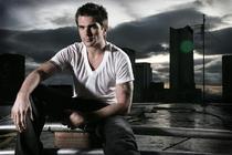 Juanes_s210x140