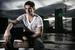 Juanes