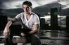 Juanes