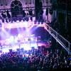 Paradiso