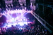 Paradiso - Café | Club | Concert Venue in Amsterdam.