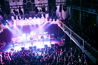 Paradiso