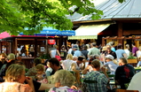 Englischer-garten_s159