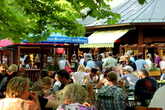 Englischer-garten_s165x110