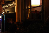 Junction-bar_s165x110