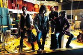 The Killers