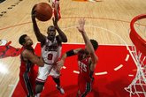 Bulls-basketball_s165x110