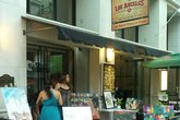 Los Angeles Brewing Company - American Restaurant | Sports Bar in Los Angeles.