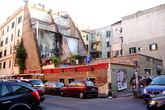 San-lorenzo-rome_s165x110