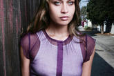 Fiona-apple_s165x110