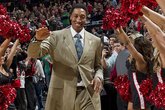Bulls-basketball_s165x110