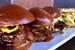 Franklin & Company - Bar | New American Restaurant in Los Angeles.