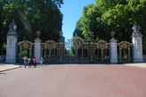 Green-park_s165x110