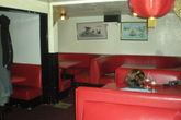 Li-po-cocktail-lounge_s165x110