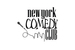 New York Comedy Club - Comedy Club in New York.
