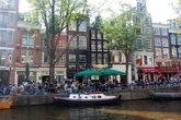 European Happy Hour Hoods to End Your Boredom