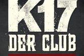 K17_s165x110