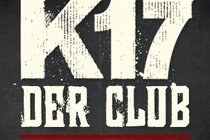 K17_s210x140