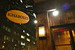 Ichabod’s - Bar | Gastropub in New York.