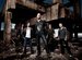 Daughtry