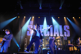 The-specials_s165x110