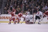 Boston-university-terriers-ice-hockey_s165x110
