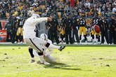Oakland-raiders-football_s165x110