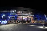 Metlife-stadium_s165x110