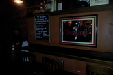 The-whiskey-ward_s165x110