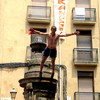 © www.viajar24h.com