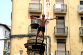 © www.viajar24h.com