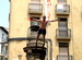 © www.viajar24h.com