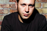 Marco-carola_s165x110