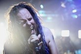 Korn