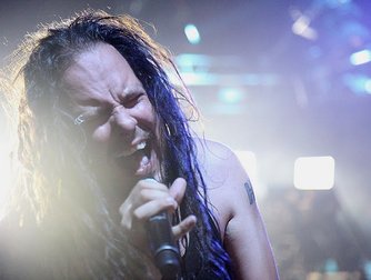 Korn