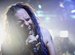 Korn