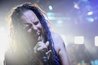 Korn