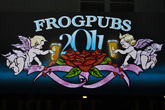 Frog-and-princess-pub_s165x110