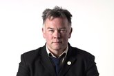 Stewart-lee_s165x110