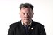 Stewart Lee