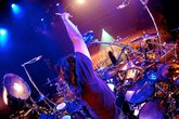 Korn_s165x110